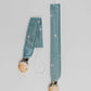 Twinkle Pacifier Clip