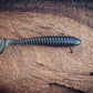 Minutemen Fish or Die Bait Company
