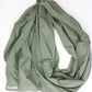 Forest Ring Sling Carrier