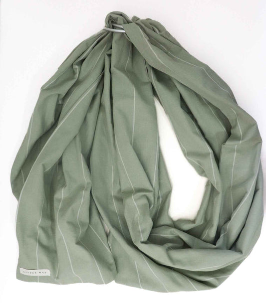 Forest Ring Sling Carrier