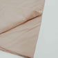 Poppy Crib Quilted Blanket