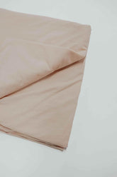 Poppy Crib Quilted Blanket - GiFTiFY