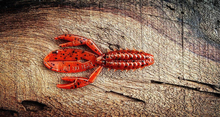 The Sherman - GiFTiFY