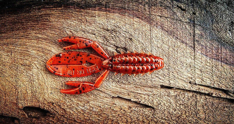 The Sherman - GiFTiFY