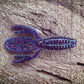 The Sherman Fish or Die Bait Company