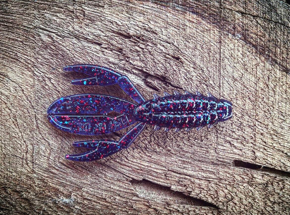 The Sherman - GiFTiFY