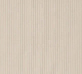 Oat Ribbed Crib Sheet - GiFTiFY