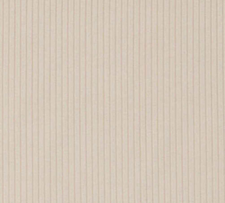 Oat Ribbed Crib Sheet - GiFTiFY