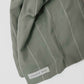 Forest Ring Sling Carrier