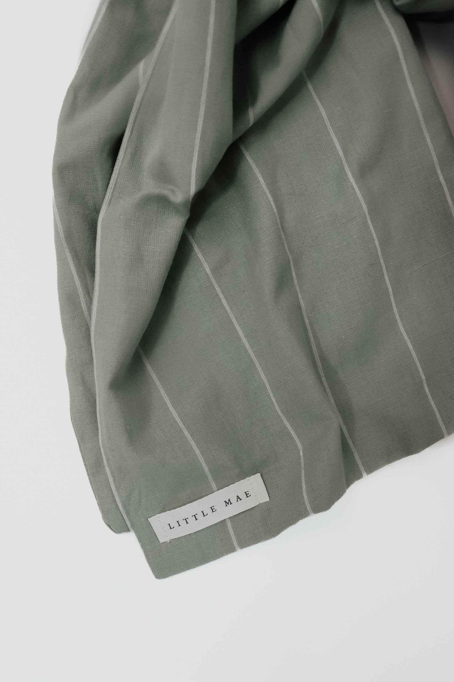 Forest Ring Sling Carrier - GiFTiFY