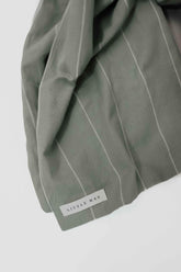 Forest Ring Sling Carrier - GiFTiFY