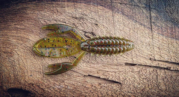 The Sherman - GiFTiFY