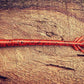 Musket