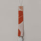 Mongolia Pacifier Clip