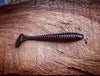 Minutemen Fish or Die Bait Company
