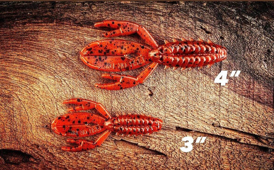 The Sherman - GiFTiFY