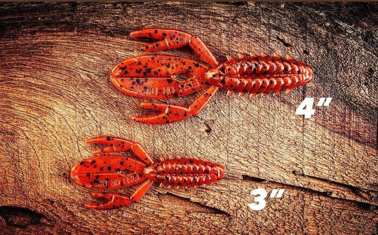 The Sherman - GiFTiFY