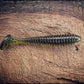 Minutemen Fish or Die Bait Company