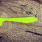 Minutemen Fish or Die Bait Company