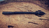 Musket