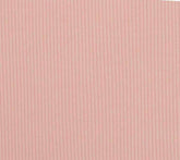 Peony Ribbed Crib Sheet - GiFTiFY