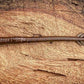 Musket