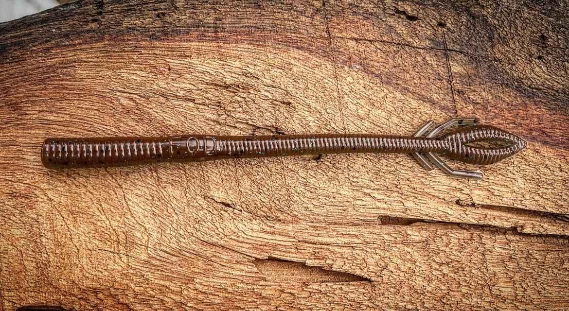 Musket