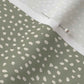 Willow Nursing Pillow Cover