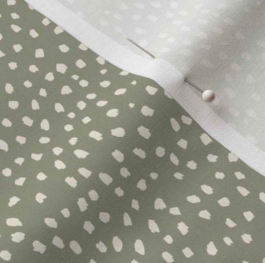 Willow Nursing Pillow Cover
