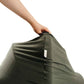 Moss Car Seat Cover