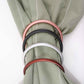 Forest Ring Sling Carrier