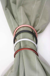 Forest Ring Sling Carrier - GiFTiFY