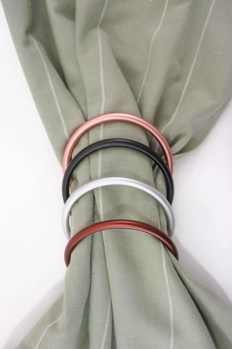 Forest Ring Sling Carrier - GiFTiFY