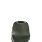 Moss Car Seat Cover
