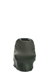 Moss Car Seat Cover - GiFTiFY