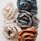 Hazel Ring Sling Carrier