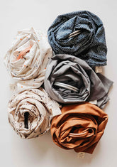 Hazel Ring Sling Carrier - GiFTiFY