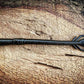 Musket