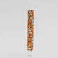 Buttercup Pacifier Clip