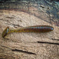 Minutemen Fish or Die Bait Company