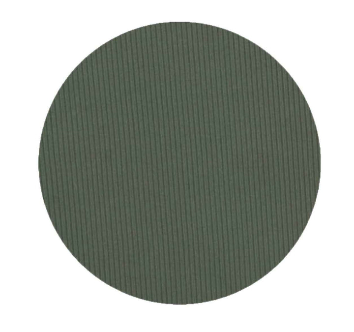 Moss Car Seat Cover - GiFTiFY