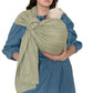 Forest Ring Sling Carrier