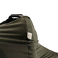 Moss Car Seat Cover