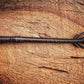 Musket