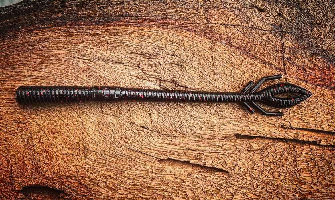 Musket