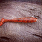 Minutemen Fish or Die Bait Company