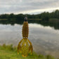 The Sherman Fish or Die Bait Company