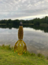 The Sherman - GiFTiFY