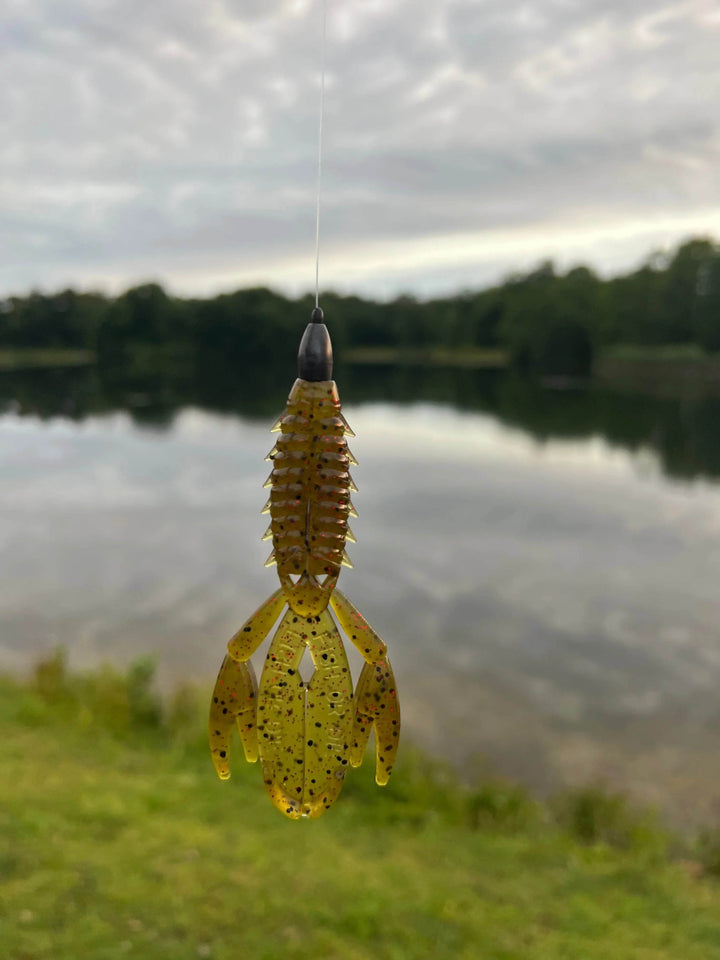 The Sherman - GiFTiFY