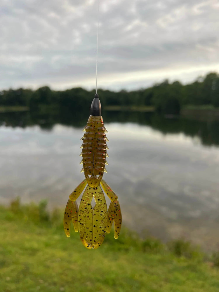 The Sherman - GiFTiFY